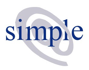 Semestr II - A.D. Institute